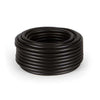 Image of Atlantic Complete Shallow Water Aeration System Tubing Only TPS200S