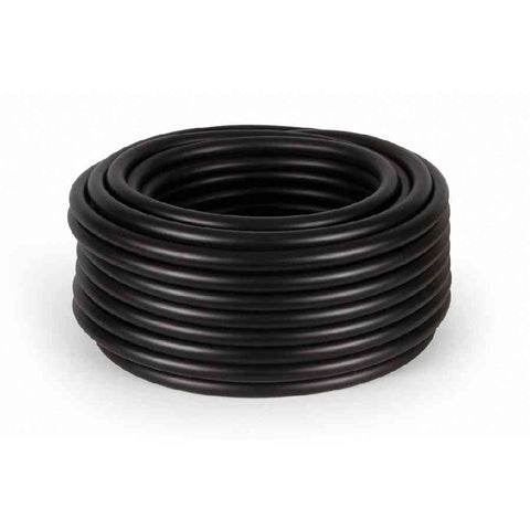 Atlantic Deep Water Aeration System Weighted Tubing Only TPD400S