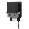 Image of Atlantic Transformer w/ Photocell & Timer - 150 Watts for Pond and Fountain Lighting TRANS150