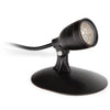 Image of Atlantic Warm White Compact Spotlight - 4 Watt-LED Lights for Pond and Garden Lighting WWCS4
