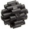 Image of Atlantic Water Gardens 1.5"Bio-Balls- 150 pcs Filter Media Up Close BB1500