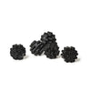 Image of Atlantic Water Gardens 1.5"Bio-Balls- 150 pcs Filter Media BB1500