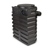Image of Atlantic Water Gardens 17" Pump Vault PV1700