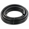 Image of Atlantic Water Gardens 36 inch Color Changing ColorFalls Kit BNDL Tubing CCKIT36