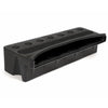Image of Atlantic Water Gardens 38" Fastfalls SP3800