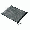Image of Atlantic Water Gardens Black Media Bag 18"x 22" for Filter Media BG2234