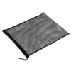 Image of Atlantic Water Gardens Black Media Bag 18"x 22" for Filter Media BG2234