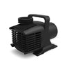 Image of Atlantic Water Gardens Extra Large Pond Kits PK382025 and PK382530 Pump Only