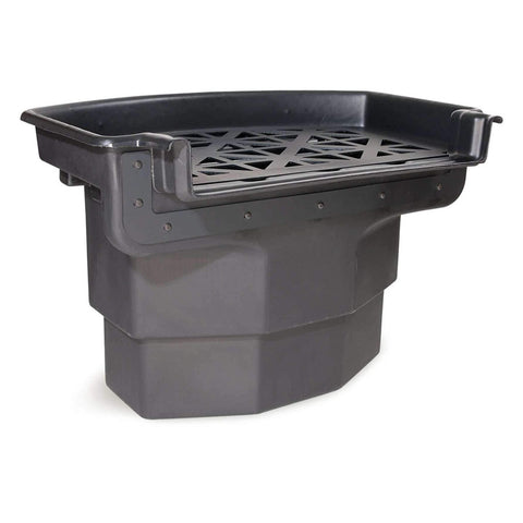 Atlantic Water Gardens Large Pond Kits PK261520 and PK262020 FilterFalls Only