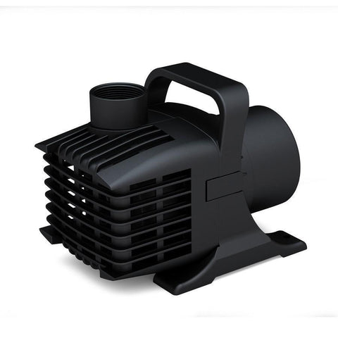 Atlantic Water Gardens Large Pond Kits PK261520 and PK262020 Pump Only