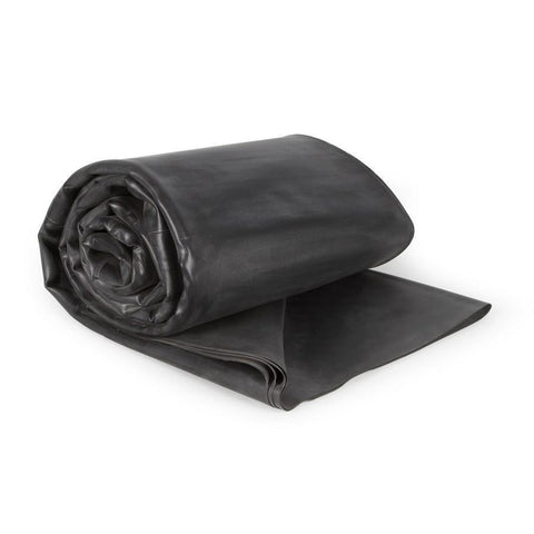 Atlantic Water Gardens Large Pond Kits PK261520 and PK262020 Liner Only