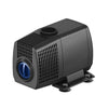 Image of Atlantic Water Gardens Mag Drive Fountain Pump 300GPH FP300