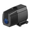 Image of Atlantic Water Gardens Mag Drive Fountain Pump 500GPH FP500