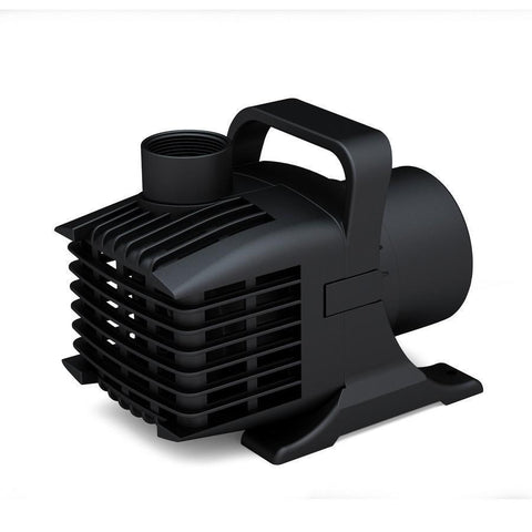 Atlantic Water Gardens Medium Pond Kits PK191515 PK191520 Pump Only