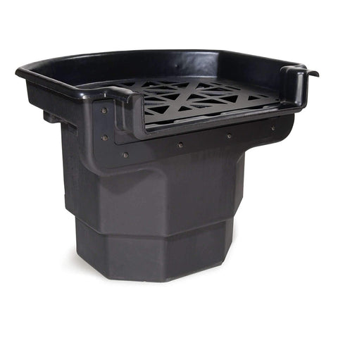 Atlantic Water Gardens Medium Pond Kits PK191515 PK191520 FilterFalls Only