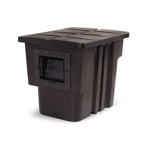 Atlantic Water Gardens Medium Pond Kits PK191515 PK191520 Skimmer Only