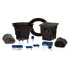 Image of Atlantic Water Gardens Medium Pond Kits PK191515 PK191520