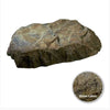 Image of Atlantic Water Gardens Medium Rock Lid Great Lakes RL40G