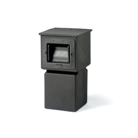 Atlantic Water Gardens Satellite Skimmer 6"Weir, 3000 GPH PS3000