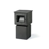 Image of Atlantic Water Gardens Satellite Skimmer 6"Weir, 3000 GPH PS3000