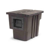 Image of Atlantic Water Gardens Skimmer 6" Weir, 4600 GPH PS4600