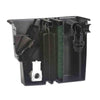 Image of Atlantic Water Gardens Skimmer 6" Weir, 4600 GPH PS4600 Cutoff View