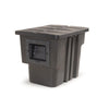 Image of Atlantic Water Gardens Skimmer 6" Weir, 4600 GPH PS4600