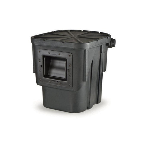 Atlantic Water Gardens Skimmer 6" Weir, 3900 GPH PS3900