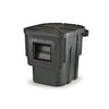 Image of Atlantic Water Gardens Skimmer 6" Weir, 3900 GPH PS3900