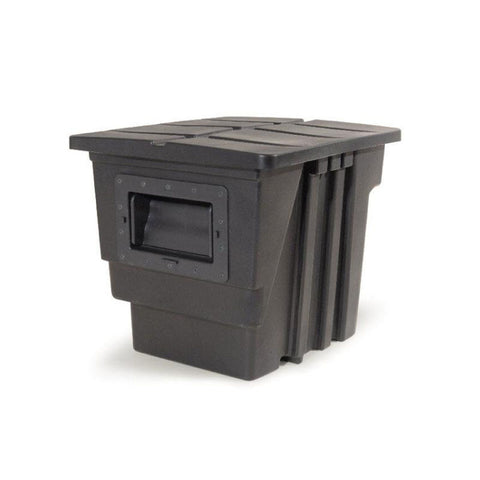 Atlantic Water Gardens Skimmer 9"Weir, 7000 GPH PS7000