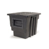 Image of Atlantic Water Gardens Skimmer 9"Weir, 7000 GPH PS7000