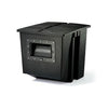 Image of Atlantic Water Gardens Skimmer 9"Weir, 7000 GPH PS7000