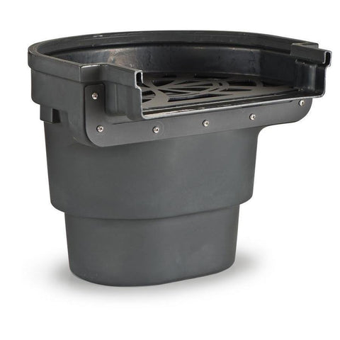 Atlantic Water Gardens Small Pond Kits PK161015 and PK161515 FastFalls Only