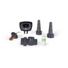 Image of Atlantic Water Gardens Triton Ionizer 3 TRION3 Complete Set