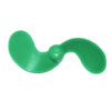 Image of Bearon Aquatics Replacement/Spare Propeller for Weeds Away Muck Blowers-Water Mover-Bearon Aquatics-1.0 HP 20000