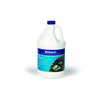 Image of Atlantic Water Gardens BioMax+ 1 Gal Enhanced Bio Clarifier Water Treatment WTBM1G