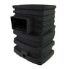 Image of EasyPro Eco-Series pond kit-Complete for a 15' x 20' pond EPK1520 Skimmer