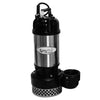 Image of EasyPro 17500 GPH TM Low Head Submersible Series Pump TM17500