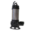 Image of EasyPro 17500 GPH TM Low Head Submersible Series Pump TM17500