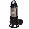Image of EasyPro 8000 GPH 230 Volt TB High Head Series Pump TB8002