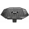 Image of EasyPro Eco-Series 48" lightweight basin with bench grating FBL48