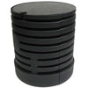 Image of EasyPro Eco-Series Mini Pump Vault JAFT