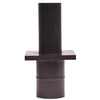 Image of EasyPro EWF15 1-1/2" PVC Flange