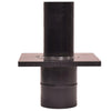 Image of EasyPro EWF20 2" PVC Flange