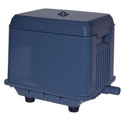 EasyPro LA1 Stratus Complete Aeration Pond Kit 7,500 Gallon Capacity