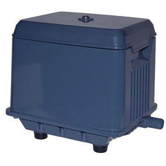EasyPro LA2 Stratus Complete Aeration Pond Kit 15,000 Gallon Capacity
