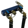 Image of EasyPro LA2 Stratus Complete Aeration Pond Kit 15,000 Gallon Capacity Manifold