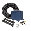 Image of EasyPro LA2 Stratus Complete Aeration Pond Kit 15,000 Gallon Capacity