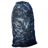 Image of EasyPro Mesh Bag w/ 2 cubic ft. of Filter Floss FFM2B