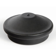 Atlantic Water Gardens Floating Pond De-Icer 20 ft Cord PD300